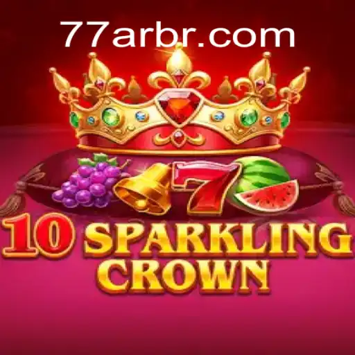 Descubra a Aventura Inovadora de 10SparklingCrown: Regras e Estratégias