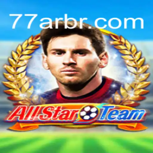 Desvendando o Mundo de AllStarTeam: Um Mergulho nas Regras e Estratégias