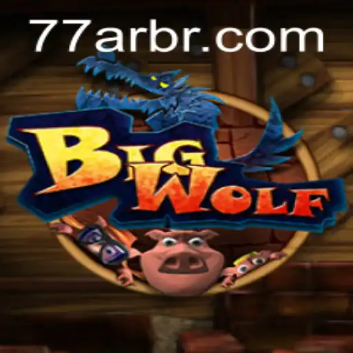 Explorando o Universo do Jogo BigWolf: Um Mergulho nas Regras e Estratégias