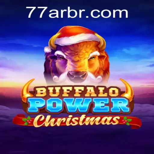 Buffalo Power Christmas: Uma Introdução ao Excitante Mundo dos Slots Temáticos
