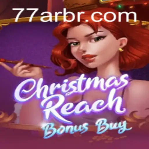 ChristmasReachBonusBuy: Um Mergulho no Mundo do Entretenimento Interativo