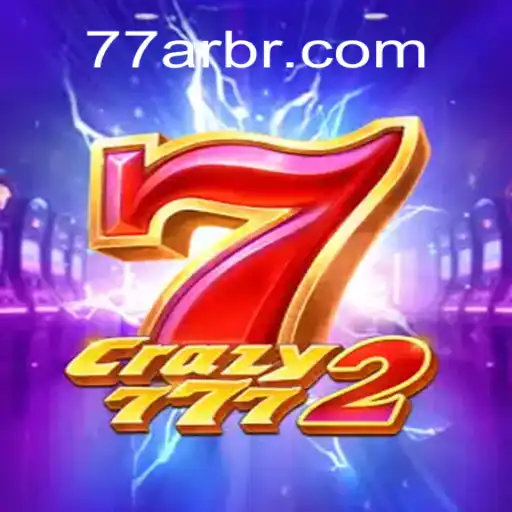 Crazy7772: O novo jogo de apostas que promete revolucionar o mercado