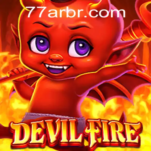 DevilFire: O Novo Fenômeno no Mundo dos Games