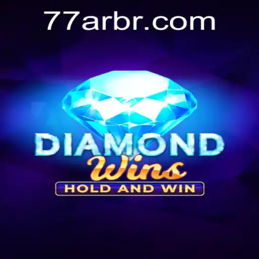 Explorando o Fascinante Mundo de DiamondWins no 77AR.COM