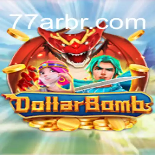 Explorando DollarBombs: O Novo Fenômeno dos Jogos Online