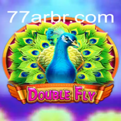 DoubleFly: Uma Imersão no Fascinante Mundo do Jogo de Estratégia