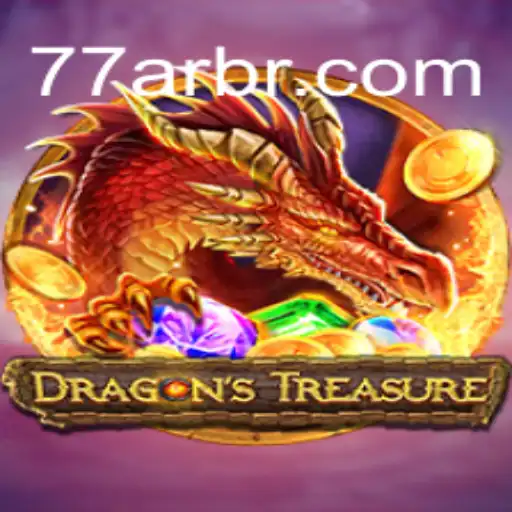 Descubra o Mundo de Aventuras em DragonsTreasure