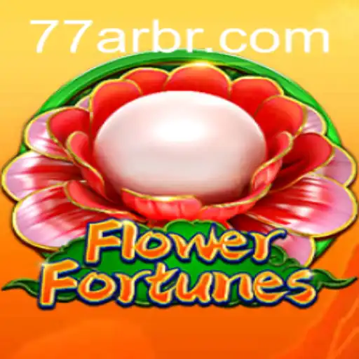 Explorando FlowerFortunes: Uma Aventura de Jogos Digitais