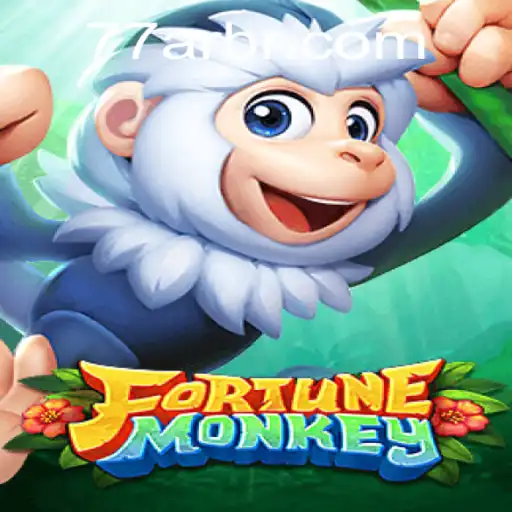 Descubra o Empolgante Mundo do Jogo FortuneMonkey
