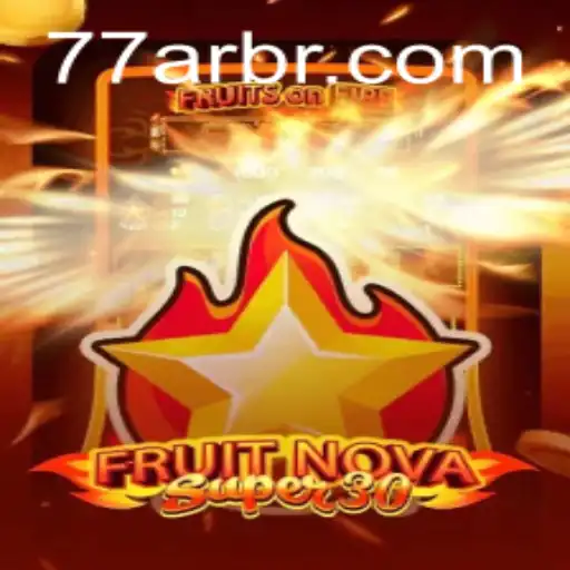 Explorando o Mundo de FruitrNovaSupe30: Um Jogo Emocionante no Cenário Atual