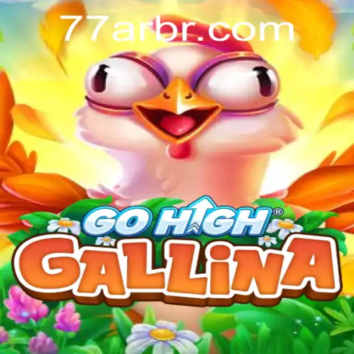 GoHighGallina: Um Mergulho no Mundo Fascinante do Jogo