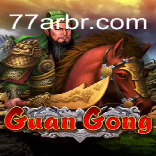 Descubra o Mundo Fascinante de GuanGong: Um Jogo Estratégico e Empolgante