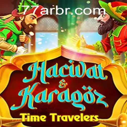 Explorando o Fascinante Mundo de HacivatandKaragoz em 2023
