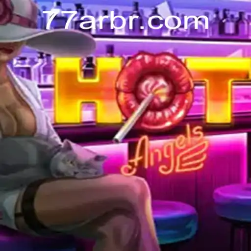 Explorando o Mundo de HotAngels: O Novo Fenômeno do Entretenimento Digital
