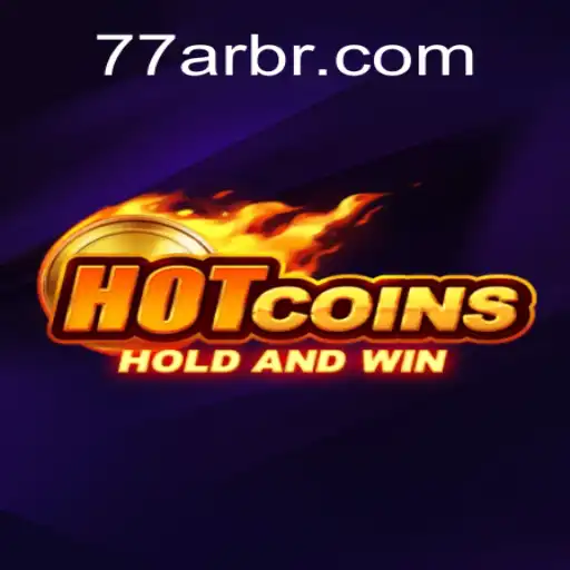 HotCoins: Descubra Tudo Sobre Este Jogo Inovador
