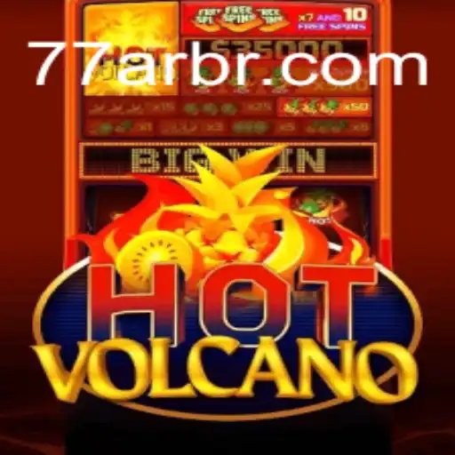 Explorando o Fascinante Mundo de HotVolcano: Um Mergulho nas Regras e Estratégias do Jogo