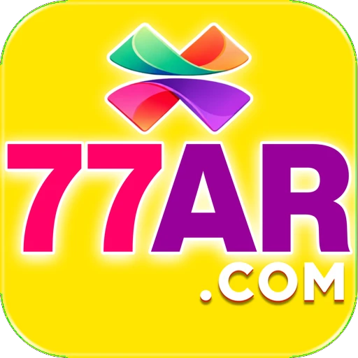 77AR.COM Logo