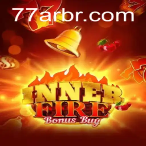 Descubra o Empolgante Jogo InnerFireBonusBuy em 77AR.COM