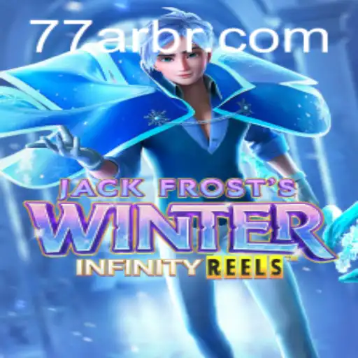 Descubra o Inverno Encantado de JackFrostsWinter