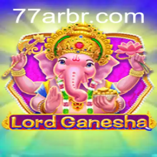 Descubra o Mundo Mágico de LordGanesha: Um Guia Completo