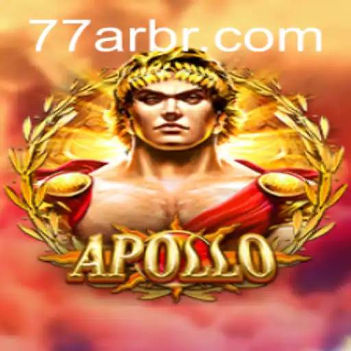 Explorando o Universo de Apollo: O Novo Jogo Inovador de 77AR.COM