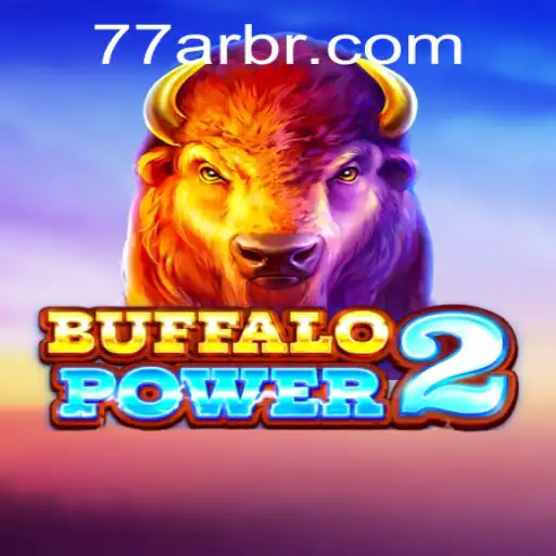 BuffaloPower2: Um Mergulho nas Regras e Atrações do Novo Jogo