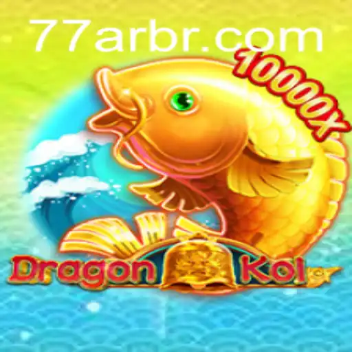 Explorando DragonKoi: Uma Jornada de Aventuras e Estratégias
