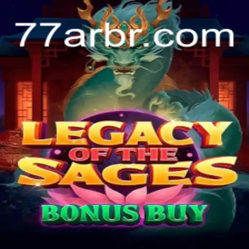 Descubra a Aventura Épica de LegacyoftheSagesBonusBuy