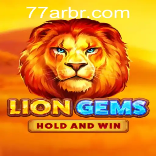 Explorando LionGems: Um Novo Horizonte nos Jogos Online