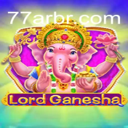 Descubra o Mundo Mágico de LordGanesha: Um Guia Completo