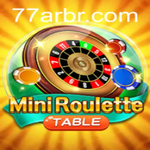 Explorando o Mundo de MiniRoulette: Um Guia Completo para Iniciantes