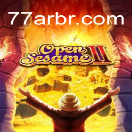 Explorando as Aventuras de OpenSesameII: O Jogo de Estratégia e Ação