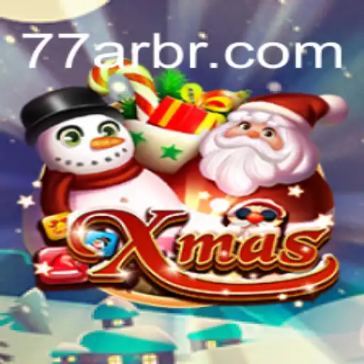 Descubra o Envolvente Mundo de Xmas: O Jogo dos Desafios e Estratégias