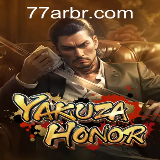 Descubra Tudo Sobre o Jogo YakuzaHonor e as Regras de Jogo no 77AR.COM
