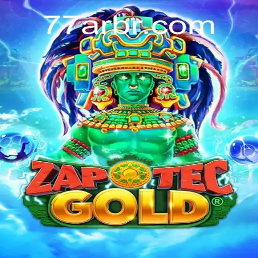 Descubra ZapOtecGold: Um Novo Horizonte de Aventuras e Estratégia