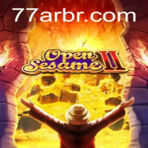 Explorando as Aventuras de OpenSesameII: O Jogo de Estratégia e Ação