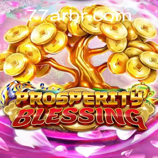 ProsperityBlessing: Um Mergulho no Mundo do Jogo Inovador e de Elevada Estratégia