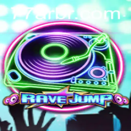 Explorando o Universo de RaveJump: Novidades e Regras do Jogo Que Está Conquistando o Mundo