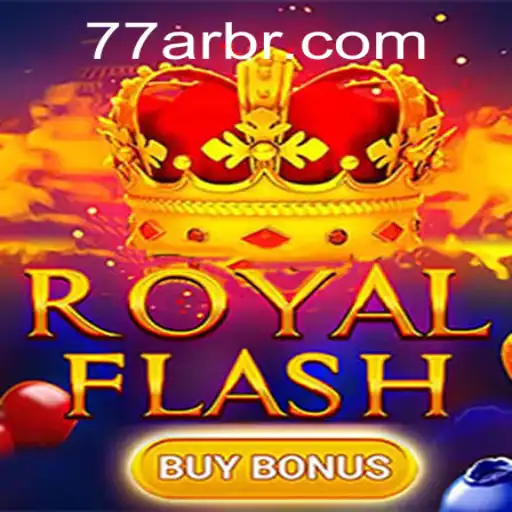 Descubra o Fascinante Mundo de RoyalFlashBuyBonus