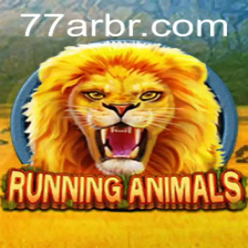 Explorando o Fascinante Mundo de RunningAnimals: Como Jogar e Se Divertir
