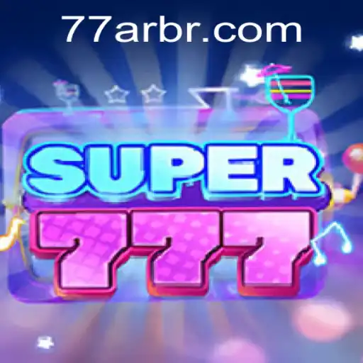 Explorando o Mundo de Super777: Como Jogar e Ganhar