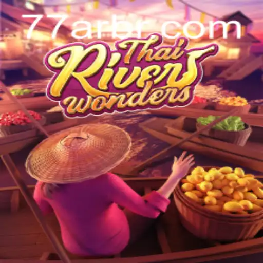 Explorando ThaiRiverWonders: Uma Experiência Única no Mundo dos Games