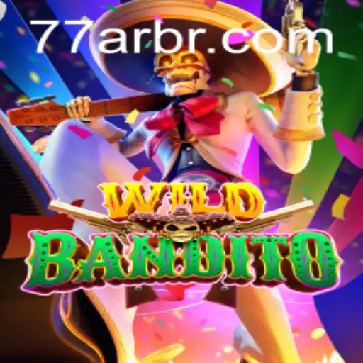 Explore o Universo Vibrante de WildBandito