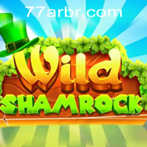 Descubra o Empolgante Mundo de WildShamrock