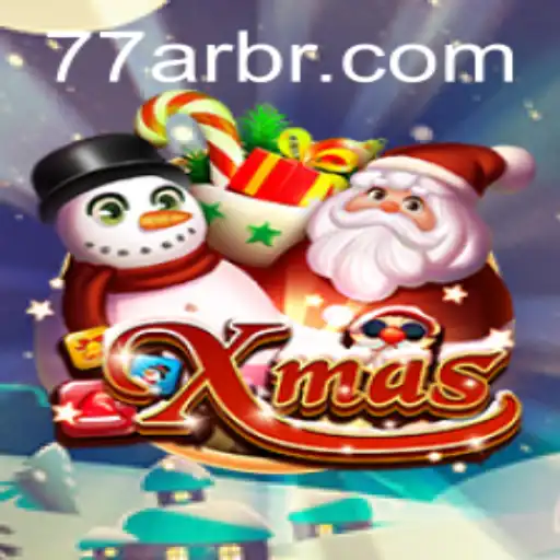Descubra o Envolvente Mundo de Xmas: O Jogo dos Desafios e Estratégias
