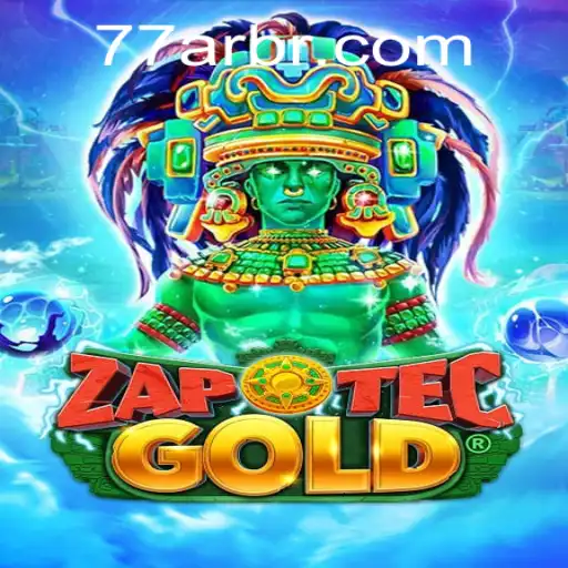 Descubra ZapOtecGold: Um Novo Horizonte de Aventuras e Estratégia